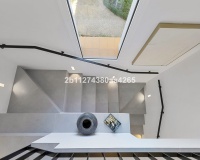 Wiederverkauf - apartment - Marbella - Marbella Centro