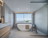 Wiederverkauf - apartment - Marbella - Marbella Centro