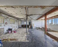 Wiederverkauf - apartment - Marbella - Marbella Centro