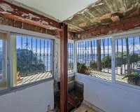 Wiederverkauf - apartment - Marbella - Marbella Centro