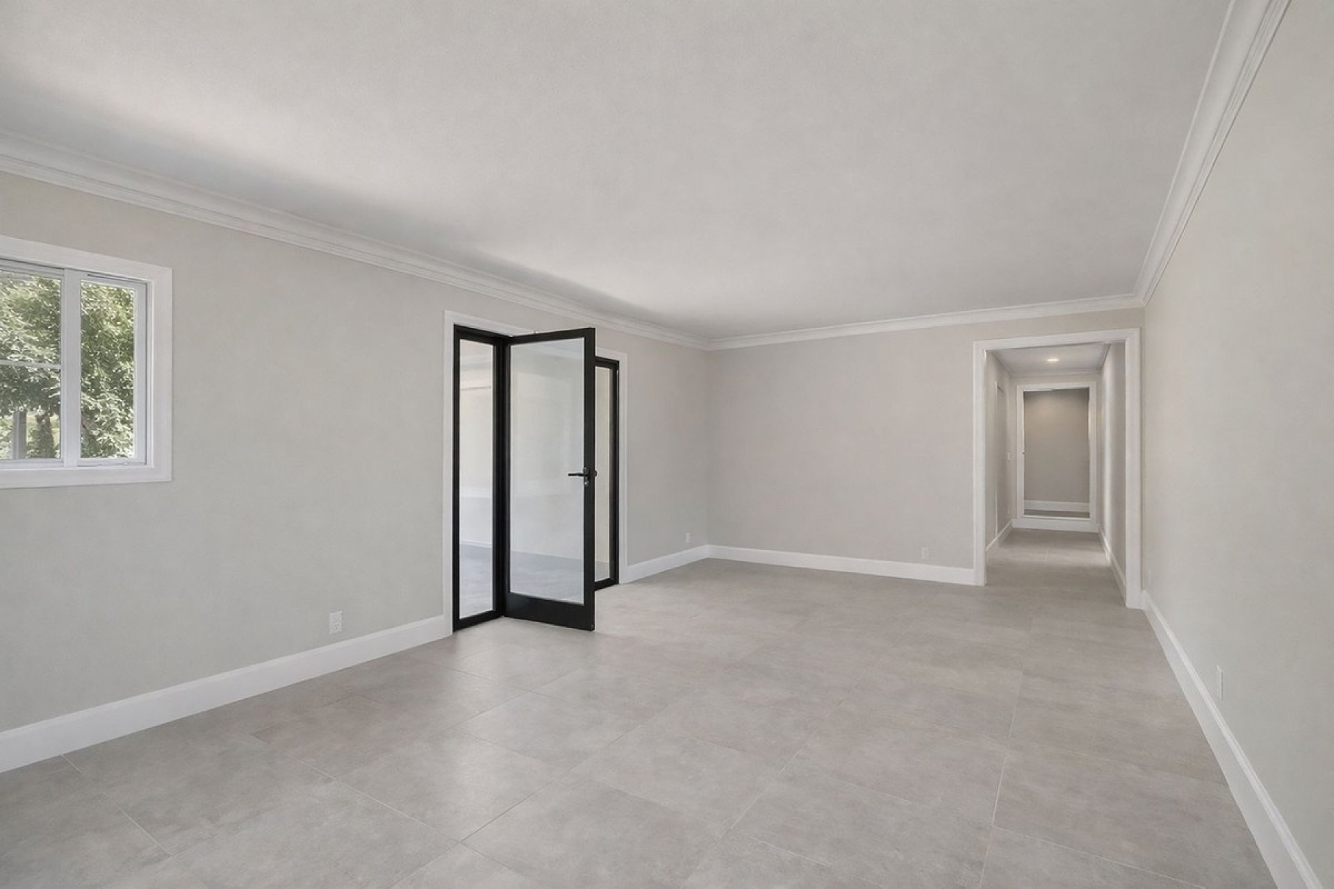 Wiederverkauf - apartment - Marbella - Marbella Centro