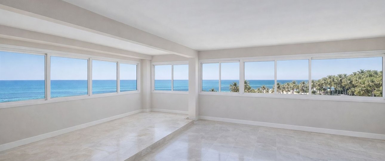 Wiederverkauf - apartment - Marbella - Marbella Centro