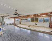Wiederverkauf - apartment - Marbella - Marbella Centro
