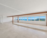 Wiederverkauf - apartment - Marbella - Marbella Centro