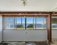 Wiederverkauf - apartment - Marbella - Marbella Centro