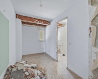 Wiederverkauf - apartment - Marbella - Marbella Centro