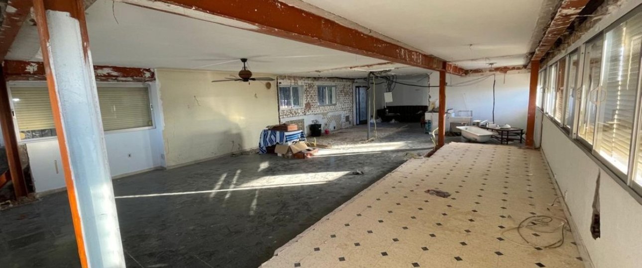Wiederverkauf - apartment - Marbella - Marbella Centro