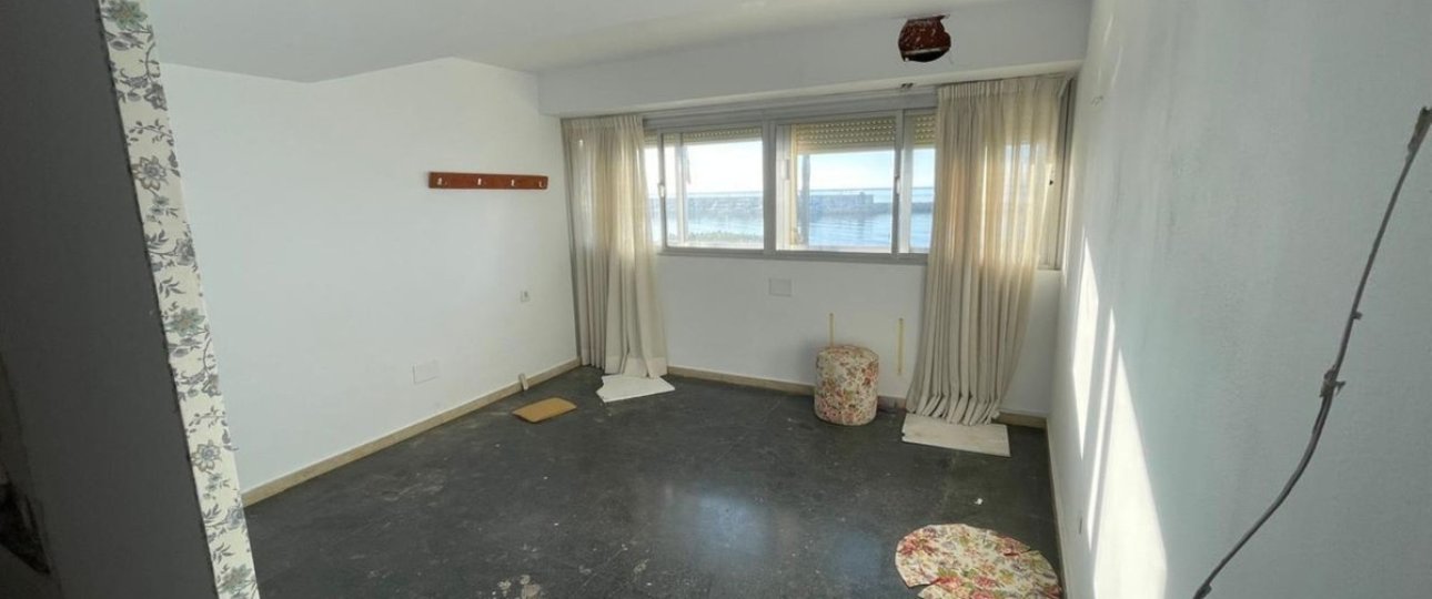 Wiederverkauf - apartment - Marbella - Marbella Centro