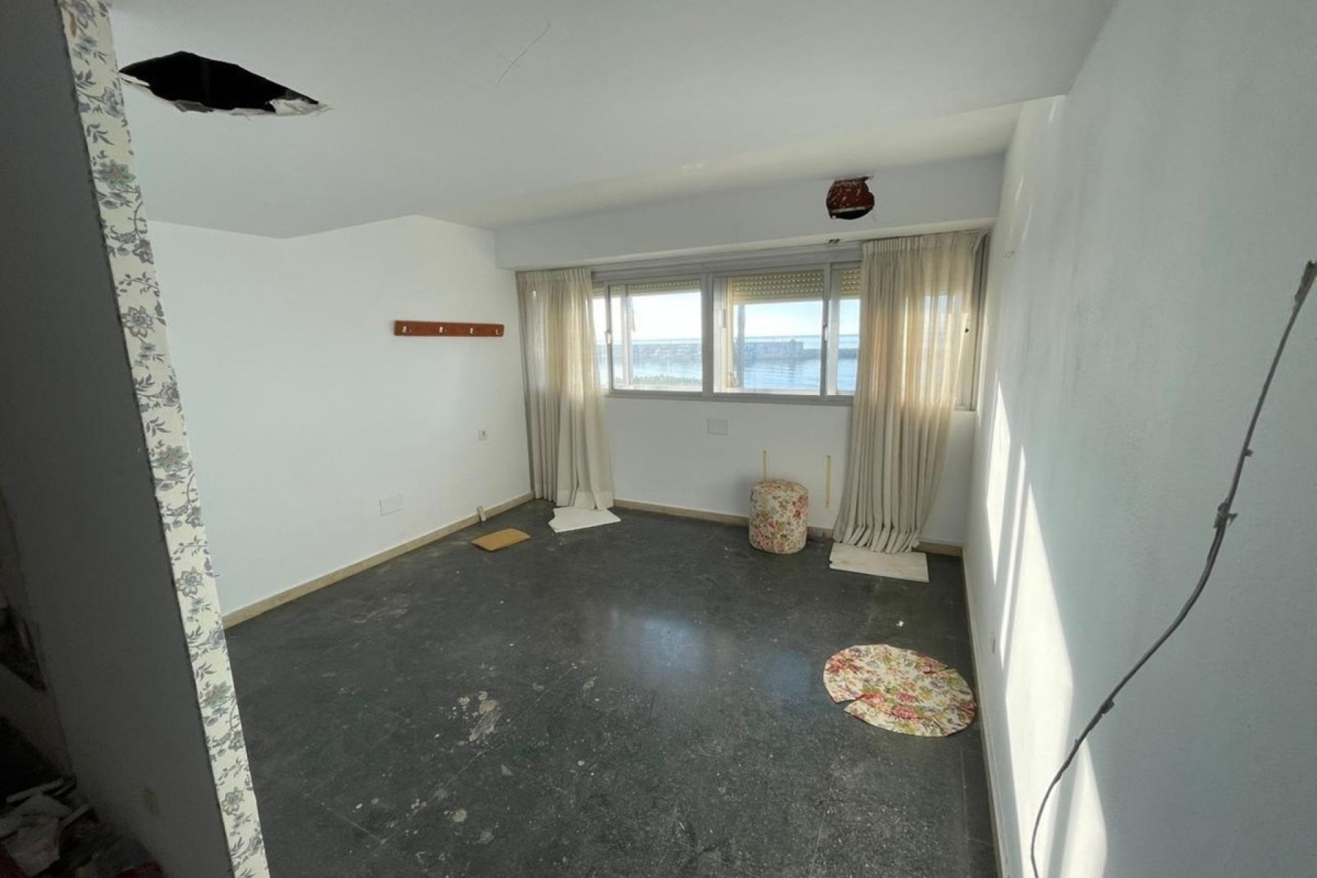 Wiederverkauf - apartment - Marbella - Marbella Centro