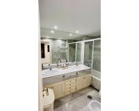 Wiederverkauf - apartment - Marbella - Marbella Centro
