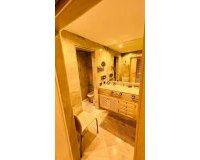 Wiederverkauf - apartment - Marbella - Marbella Centro