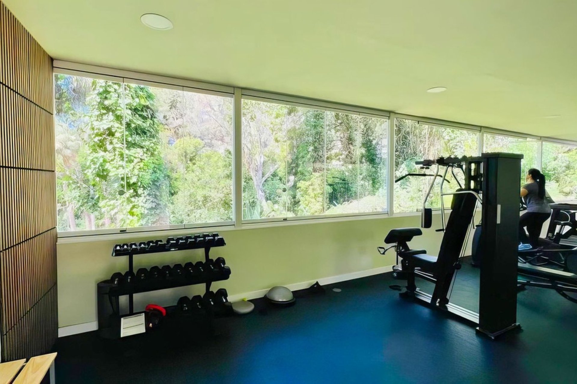 Wiederverkauf - apartment - Marbella - Marbella Centro