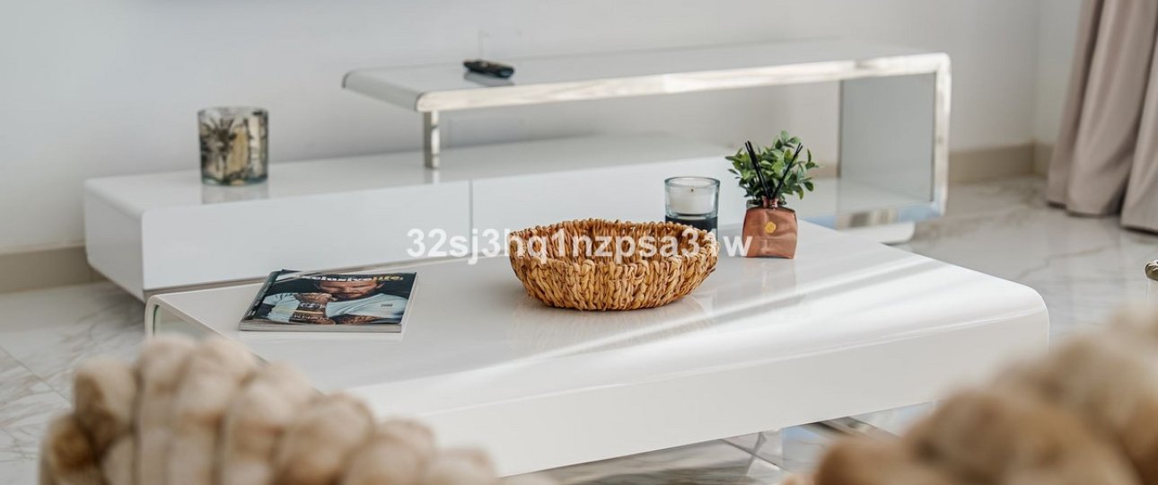 Wiederverkauf - apartment - Marbella - Marbella Centro