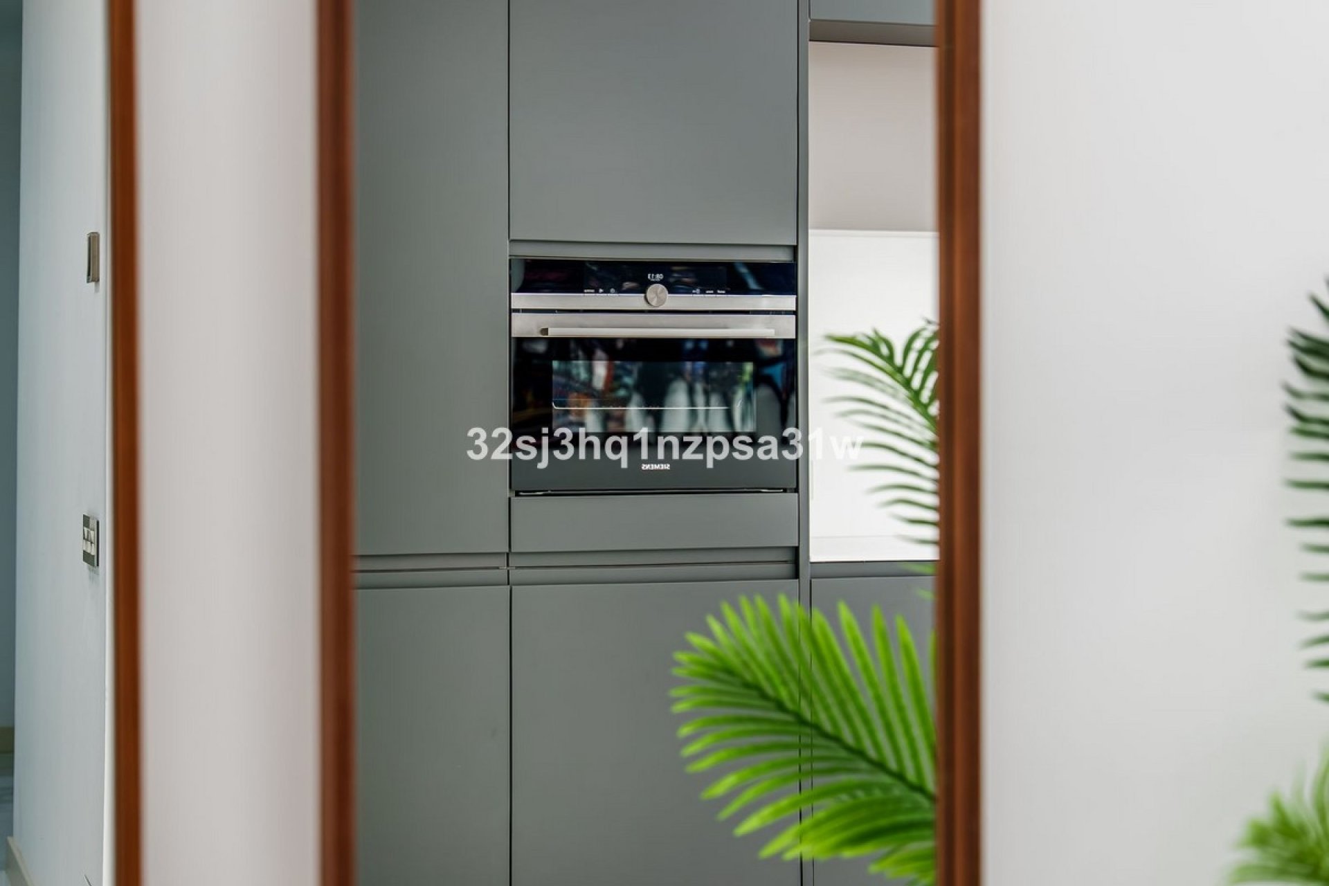 Wiederverkauf - apartment - Marbella - Marbella Centro