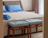 Wiederverkauf - apartment - Marbella - Marbella Centro