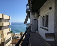 Wiederverkauf - apartment - Marbella - Marbella Centro