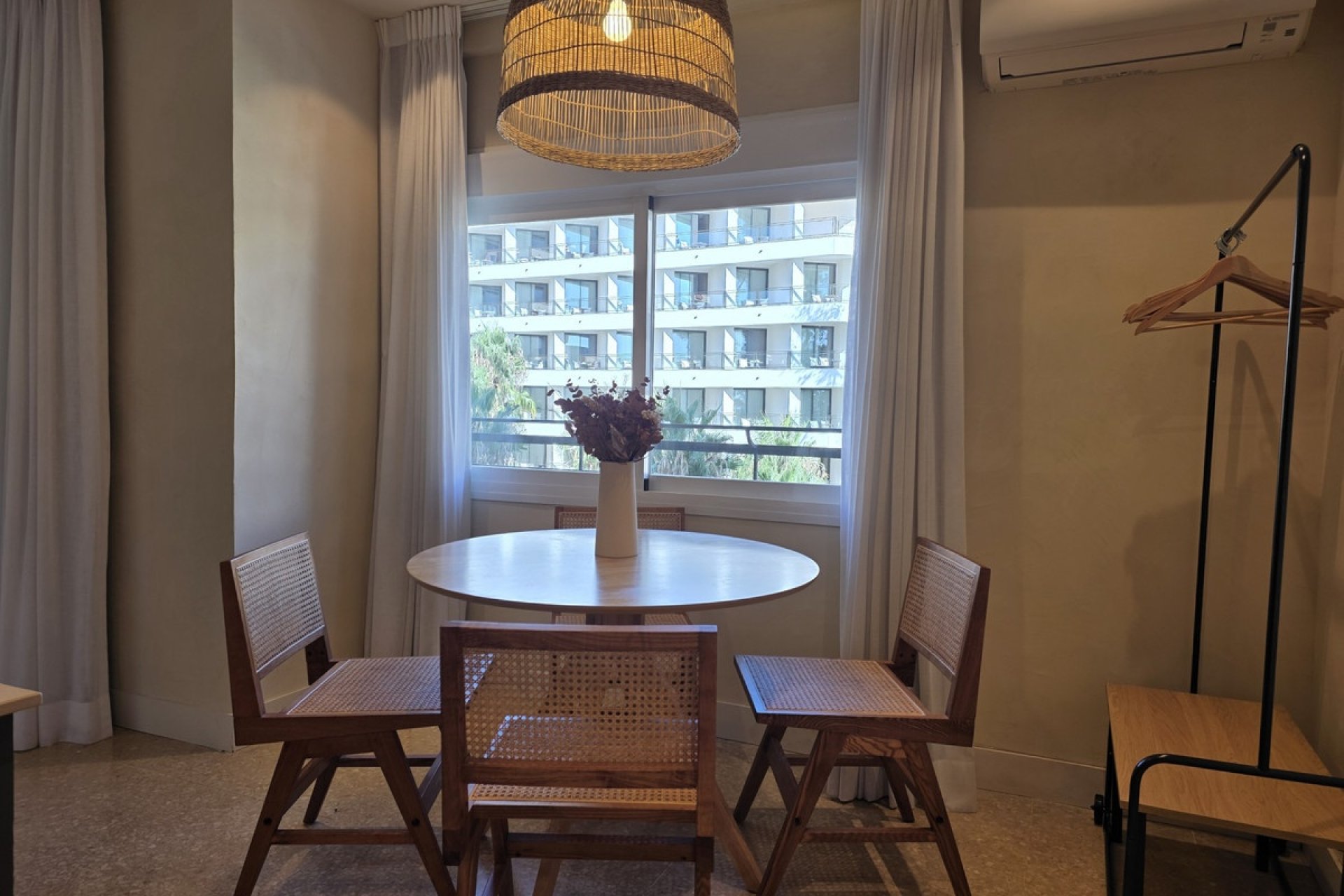 Wiederverkauf - apartment - Marbella - Marbella Centro