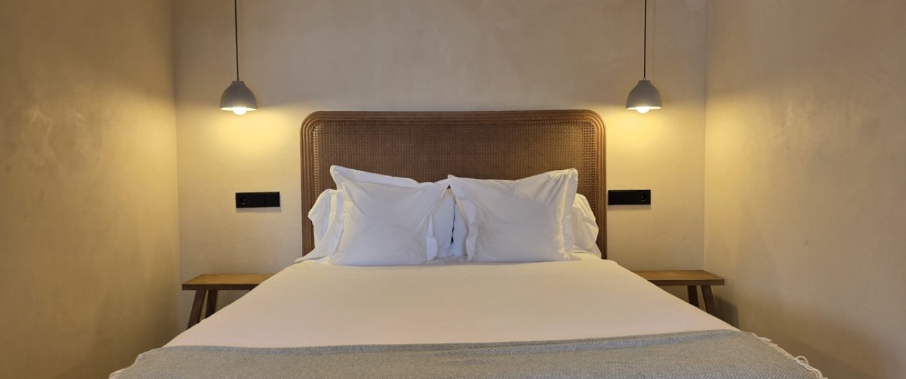 Wiederverkauf - apartment - Marbella - Marbella Centro