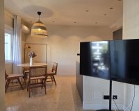 Wiederverkauf - apartment - Marbella - Marbella Centro