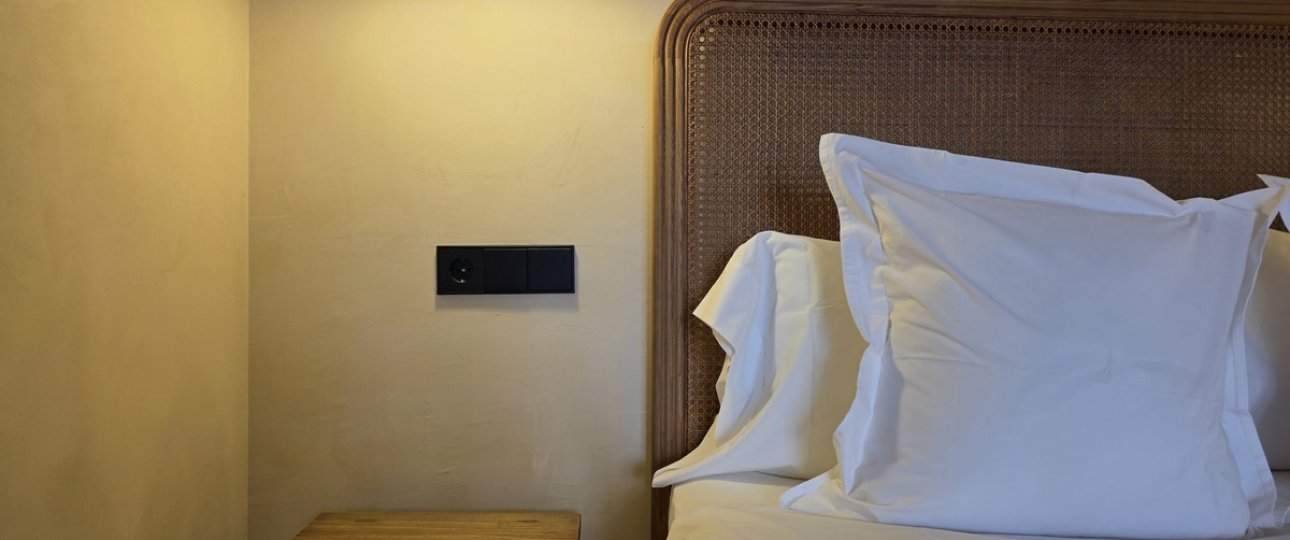 Wiederverkauf - apartment - Marbella - Marbella Centro