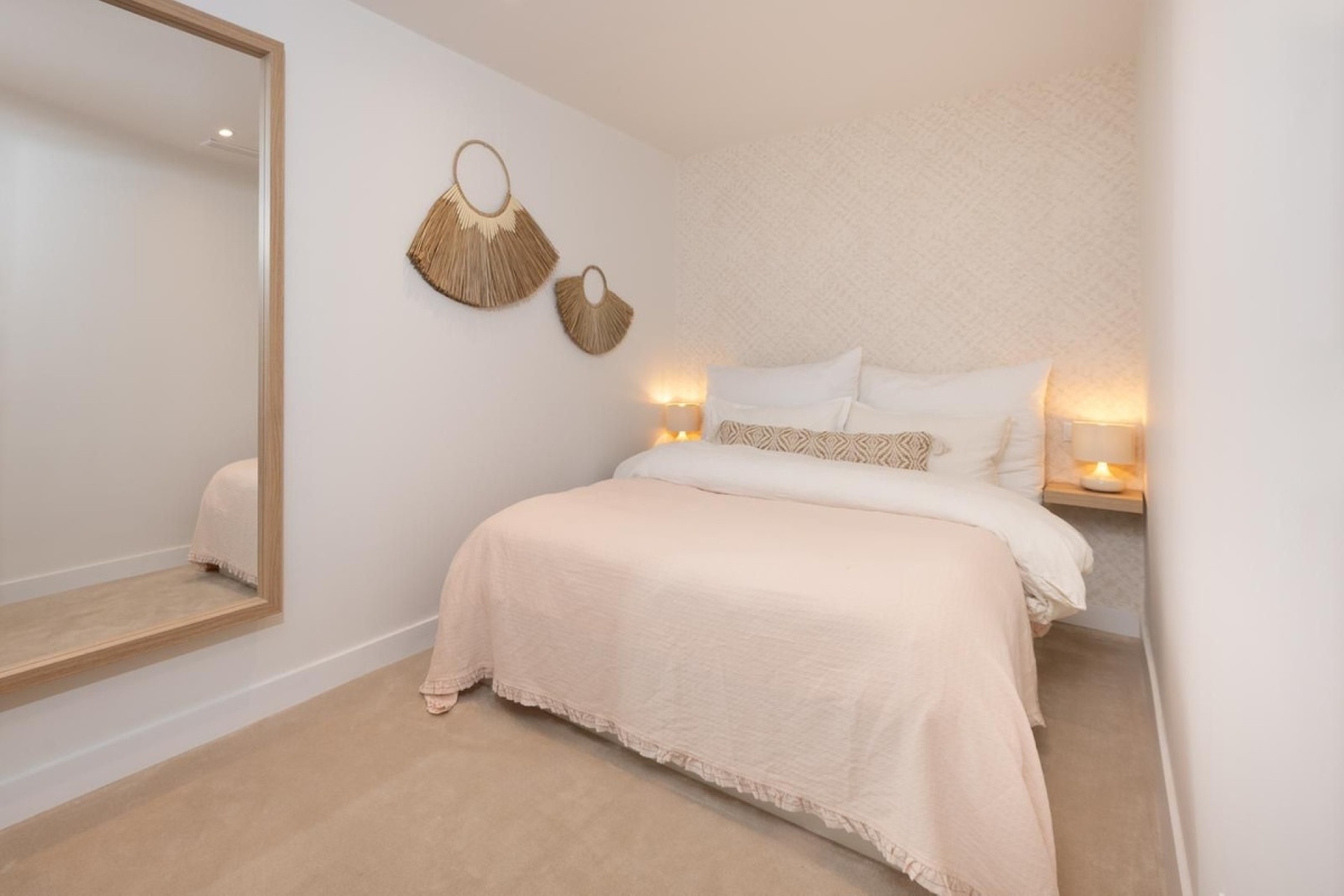 Wiederverkauf - apartment - Marbella - Marbella Centro