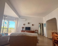 Wiederverkauf - apartment - Marbella - Marbella Centro