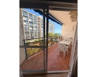 Wiederverkauf - apartment - Marbella - Marbella Centro