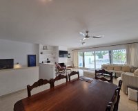 Wiederverkauf - apartment - Marbella - Marbella Centro