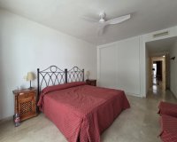 Wiederverkauf - apartment - Marbella - Marbella Centro