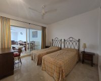 Wiederverkauf - apartment - Marbella - Marbella Centro