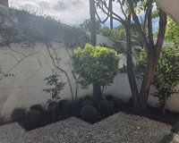 Wiederverkauf - apartment - Marbella - Marbella Centro
