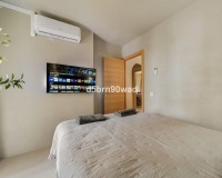 Wiederverkauf - apartment - Marbella - Marbella Centro