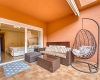 Wiederverkauf - apartment - Marbella - Marbella Centro