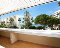 Wiederverkauf - apartment - Marbella - Marbella Centro