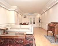 Wiederverkauf - apartment - Marbella - Marbella Centro