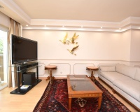 Wiederverkauf - apartment - Marbella - Marbella Centro