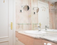 Wiederverkauf - apartment - Marbella - Marbella Centro