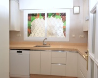 Wiederverkauf - apartment - Marbella - Marbella Centro
