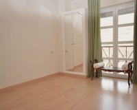 Wiederverkauf - apartment - Marbella - Marbella Centro