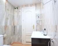 Wiederverkauf - apartment - Marbella - Marbella Centro