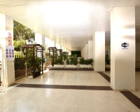 Wiederverkauf - apartment - Marbella - Marbella Centro