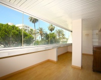 Wiederverkauf - apartment - Marbella - Marbella Centro