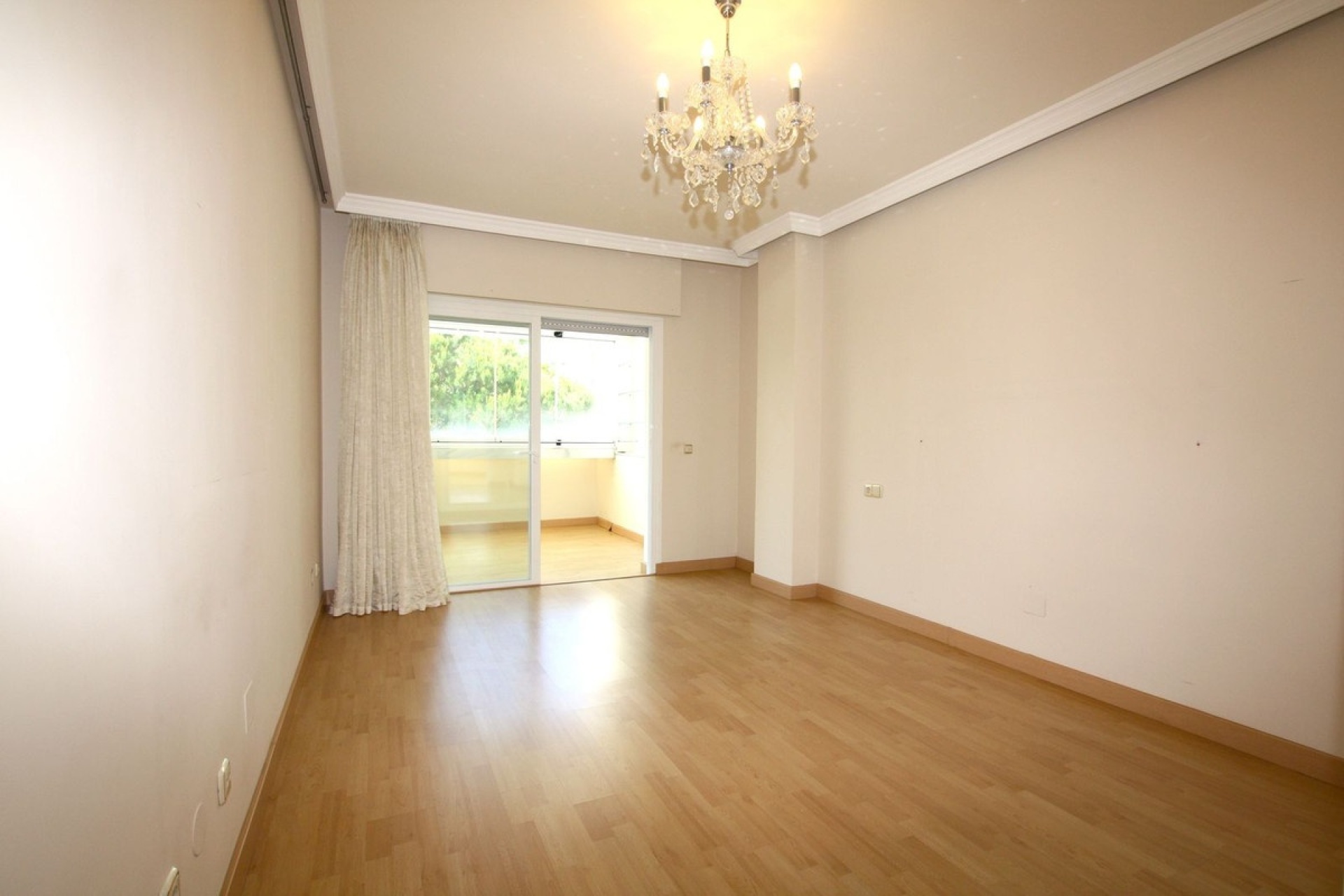Wiederverkauf - apartment - Marbella - Marbella Centro