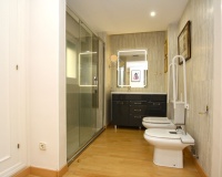 Wiederverkauf - apartment - Marbella - Marbella Centro