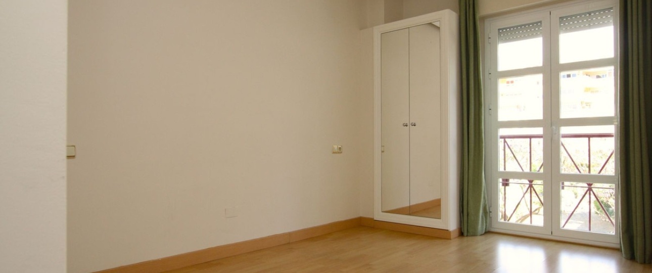 Wiederverkauf - apartment - Marbella - Marbella Centro
