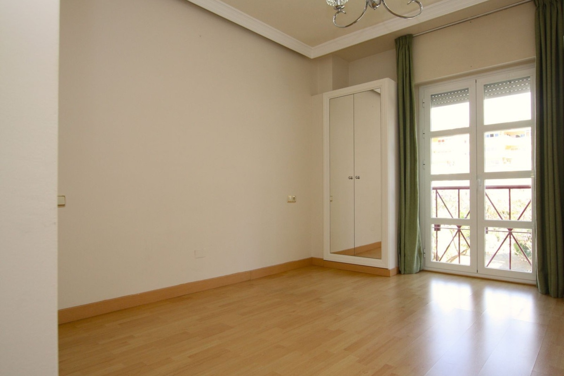 Wiederverkauf - apartment - Marbella - Marbella Centro