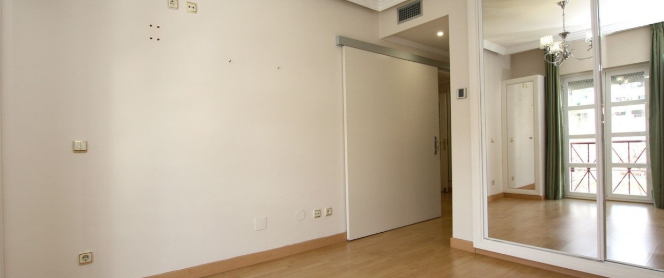 Wiederverkauf - apartment - Marbella - Marbella Centro