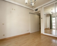 Wiederverkauf - apartment - Marbella - Marbella Centro
