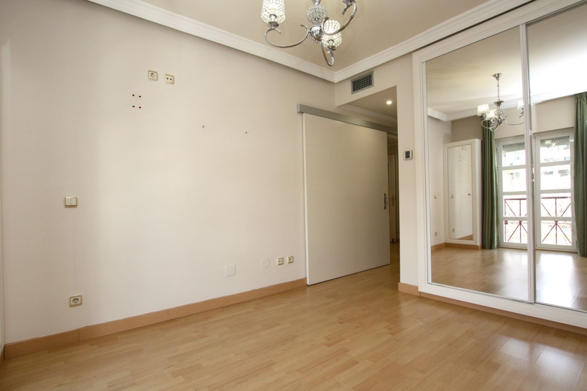 Wiederverkauf - apartment - Marbella - Marbella Centro