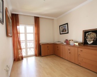 Wiederverkauf - apartment - Marbella - Marbella Centro